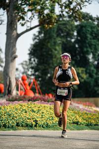 BIB: 
                            <button type="button" onclick="openModal(25913978)" class="btn btn-primary btn-sm float-right btn-popup" data-toggle="modal" data-target=".modal-high-quality">
                        <i class="fas fa-shopping-cart"></i> Add to Cart
                    </button>
                                            <button type="button" onclick="isThisMe(25913978, true)" class="btn btn-success btn-sm float-right btn-popup btn-isme hidden" data-toggle="tooltip" data-placement="bottom" title="นี่คือรูปของคุณใช่ไหม คลิกที่นี่เพื่อเอาเข้าอัลบั้ม">
                        <i class="fas fa-plus"></i> Add to album
                    </button>
                    <button type="button" onclick="isThisMe(25913978, false)" class="btn btn-warning btn-sm float-right btn-popup btn-isnotme hidden">
                        <i class="fas fa-ban"></i> Remove from album
                    </button>